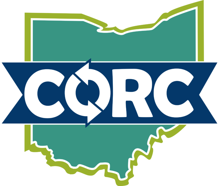 Preparing for the 5784 High Holy Days of Awe: Week 2