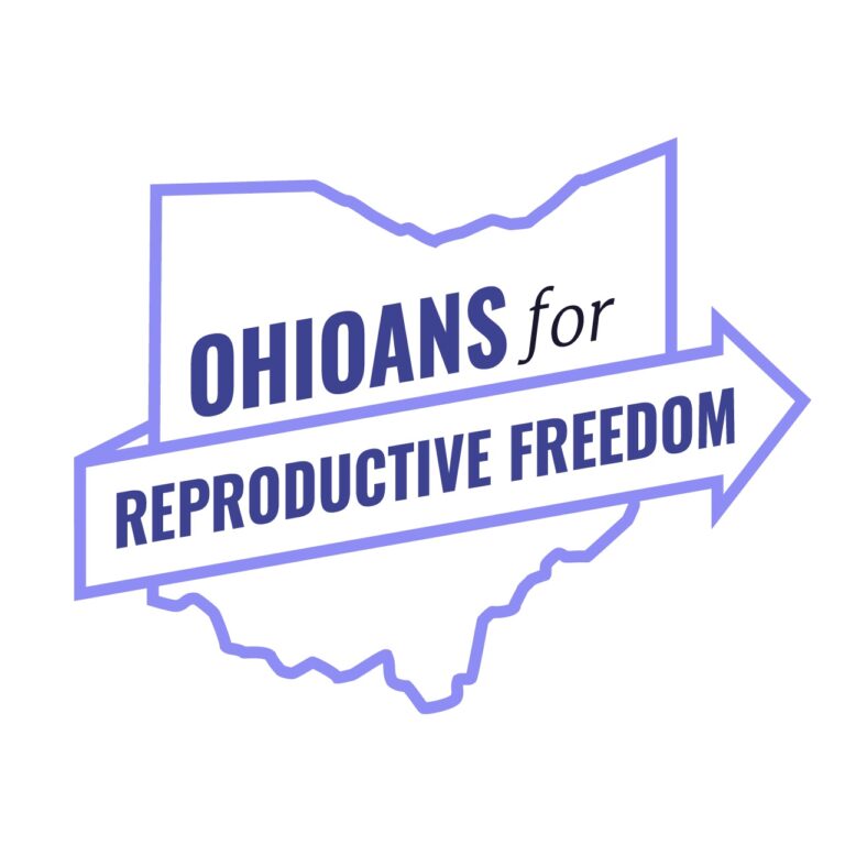 Preparing for the 5784 High Holy Days of Awe: Week 6