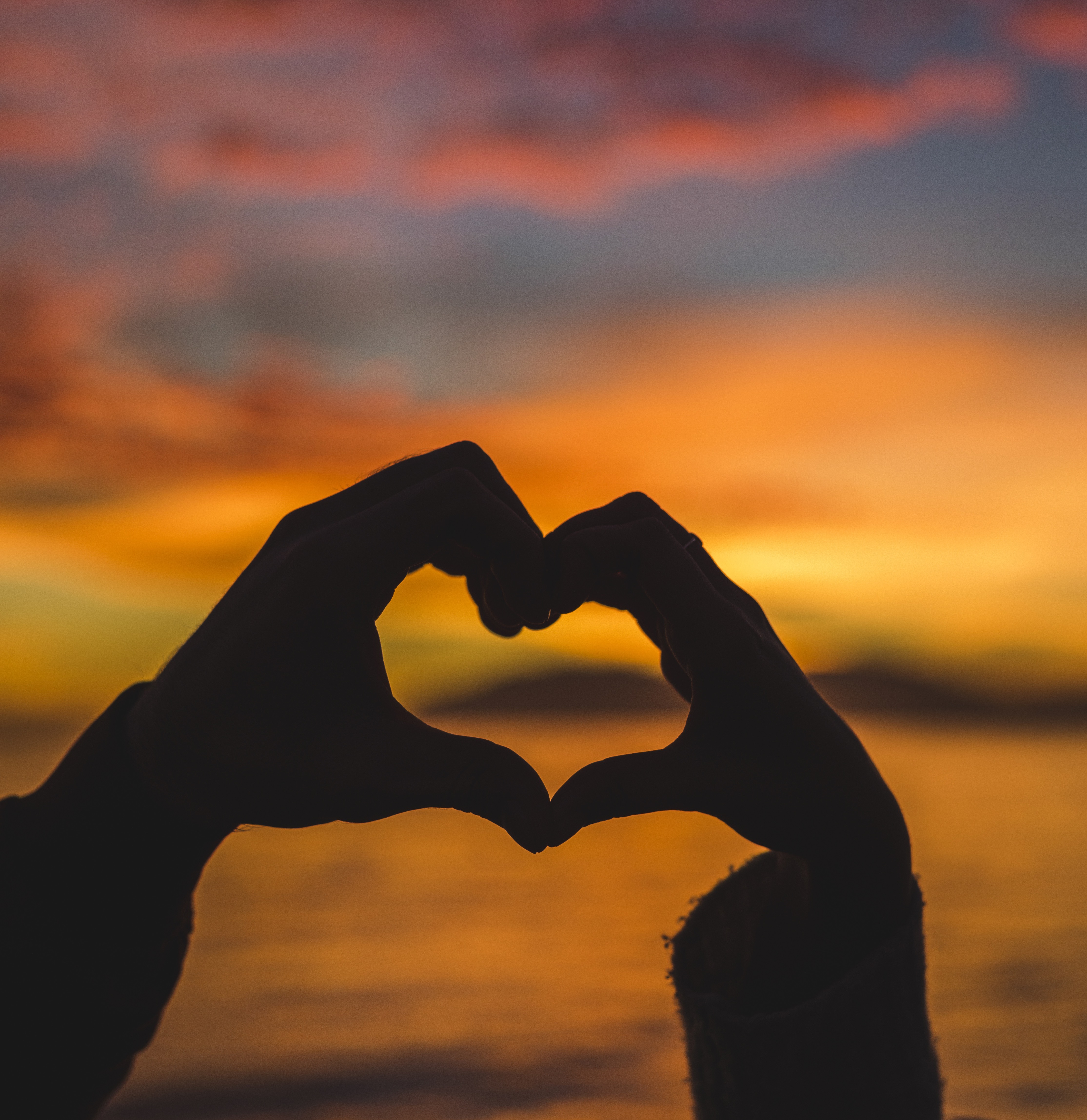 Preparing for the 5784 High Holy Days of Awe: Week 7