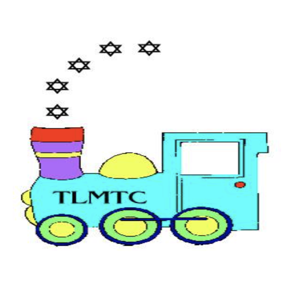 Charting Our Path Through the Wilderness